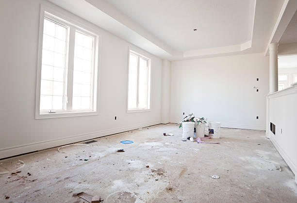 Best Ceiling Drywall Installation  in Cuba City, WI